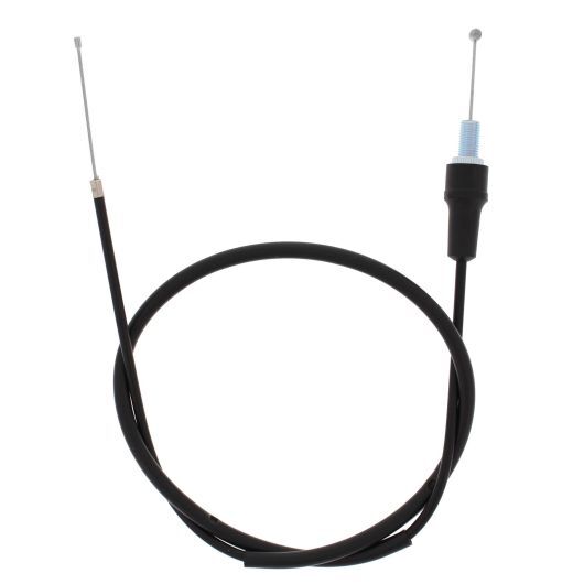 All Balls Cable Throttle (45-1201)