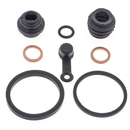 All Balls Brake Caliper Rebuild Kit 18-3052