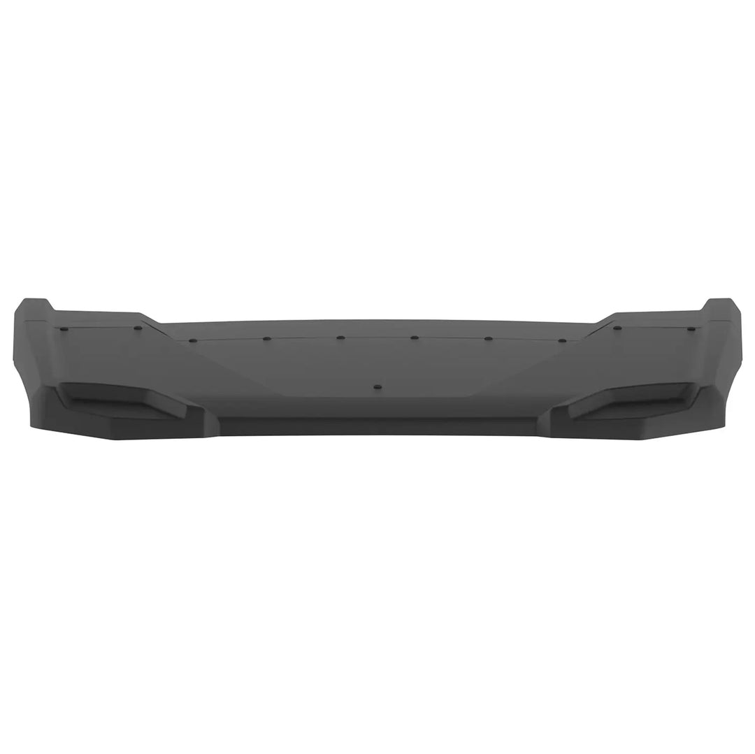 Kolpin Poly UTV Roof - Polaris Ranger / RZR