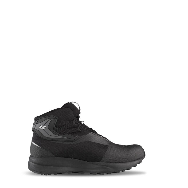 Gaerne G.Xenon Gore-Tex Boot - Black - Size 11
