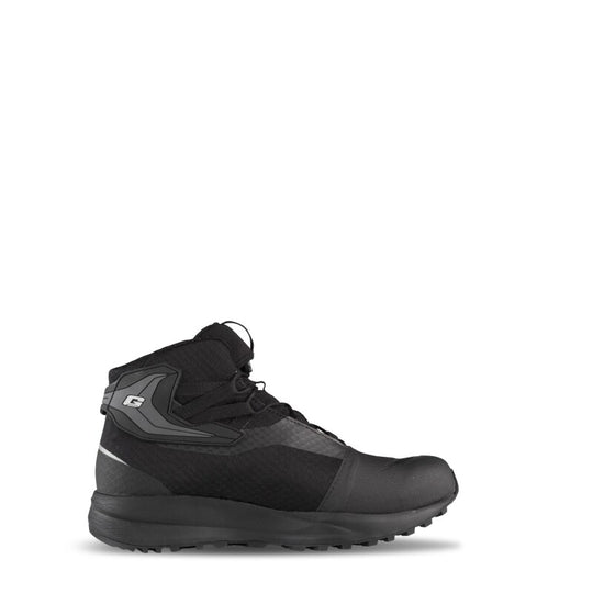 Gaerne G.Xenon Gore-Tex Boot - Black - Size 12