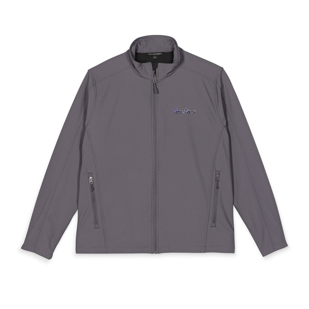 Dune Goons Port Authority® Men's Core Soft Shell Jacket (Embroidery)