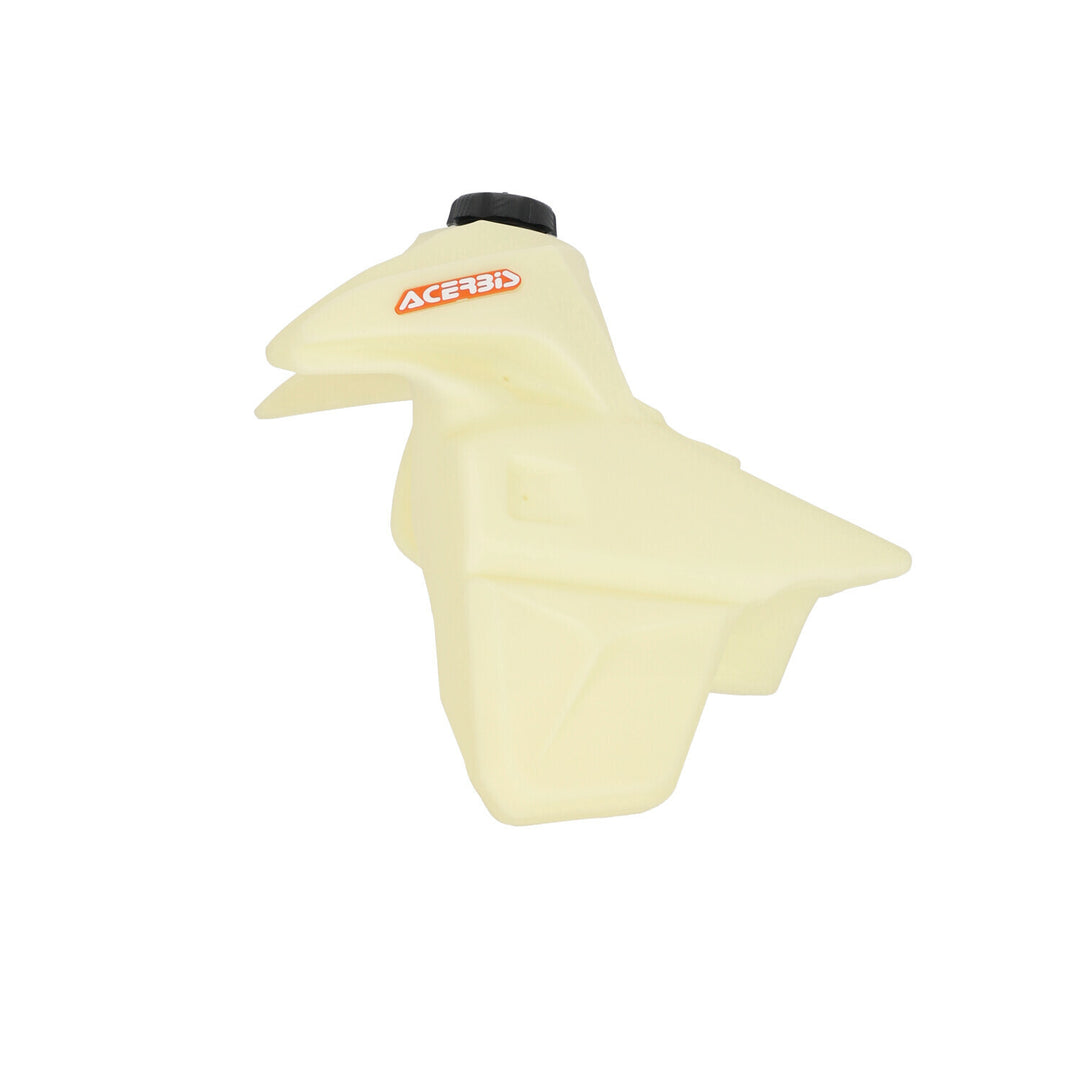 Acerbis Large Capacity Fuel Tank 2979410147 (450 SX-F 2023-2026)