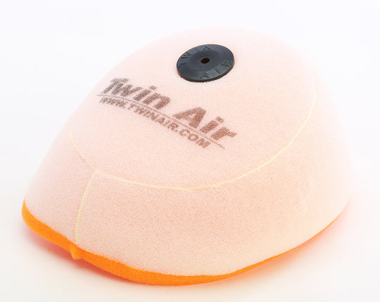 Twin Air Foam Air Filter 151112