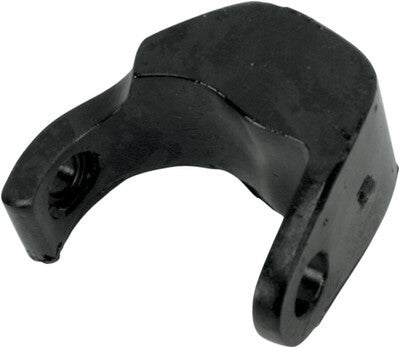 UPP Chain Slider and Frame Guard Bottom Frame Rub (1988-1989)