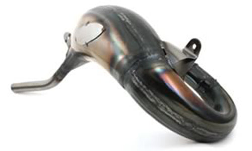 FMF Factory Fatty Pipe - Honda CR125R 2005-2007