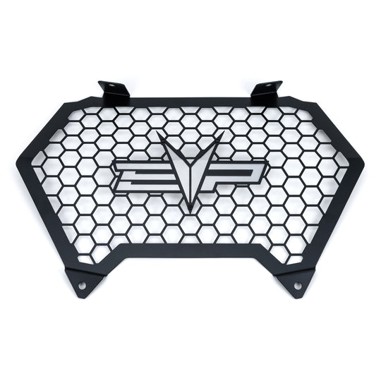 EVP Front Grille for Can-Am Maverick R