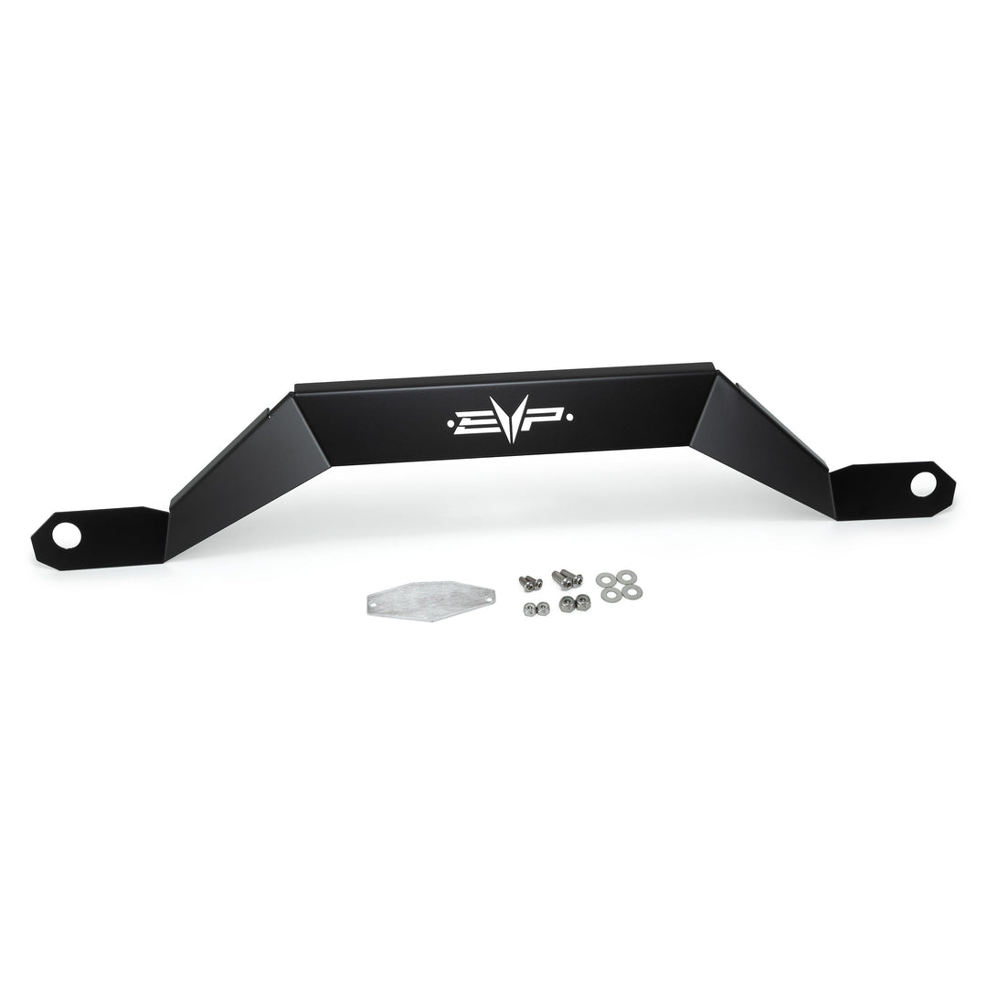 EVP Rear Fascia Delete for Polaris RZR Pro R