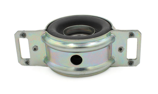 EPI 2018-2021 Polaris RZR XP Turbo 4 Driveshaft Support Bearing