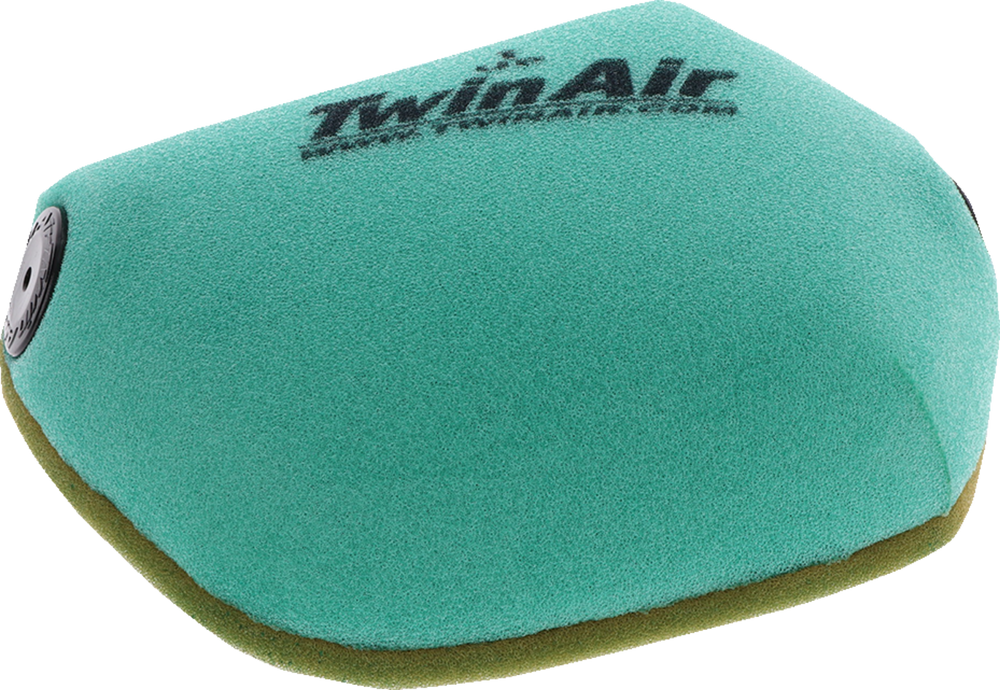 Twin Air Factory Pre-Oiled Air Filter - KTM 250 SX-F and More