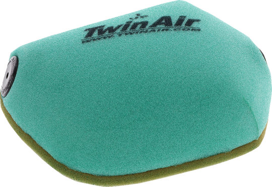 Twin Air Factory Pre-Oiled Air Filter - KTM 250 SX-F and More