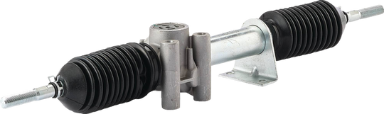 Moose Racing Steering Rack - Can-Am 2015-2016