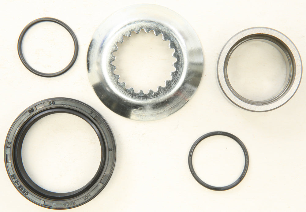 Hot Rods Countershaft Seal Kit OSK0058