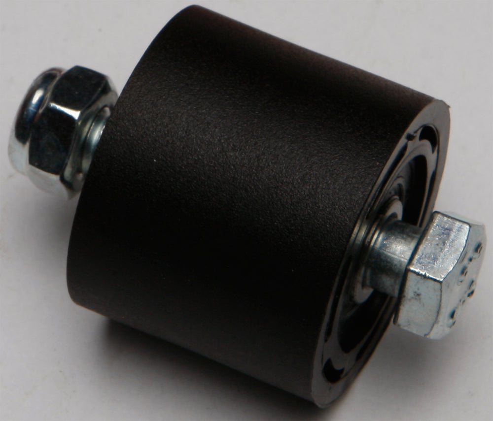 All Balls Chain Roller