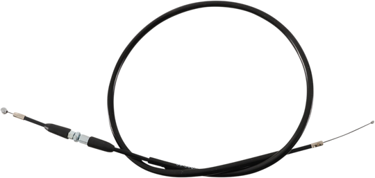 Moose Racing Hot Start Cable - Yamaha WR250F and More