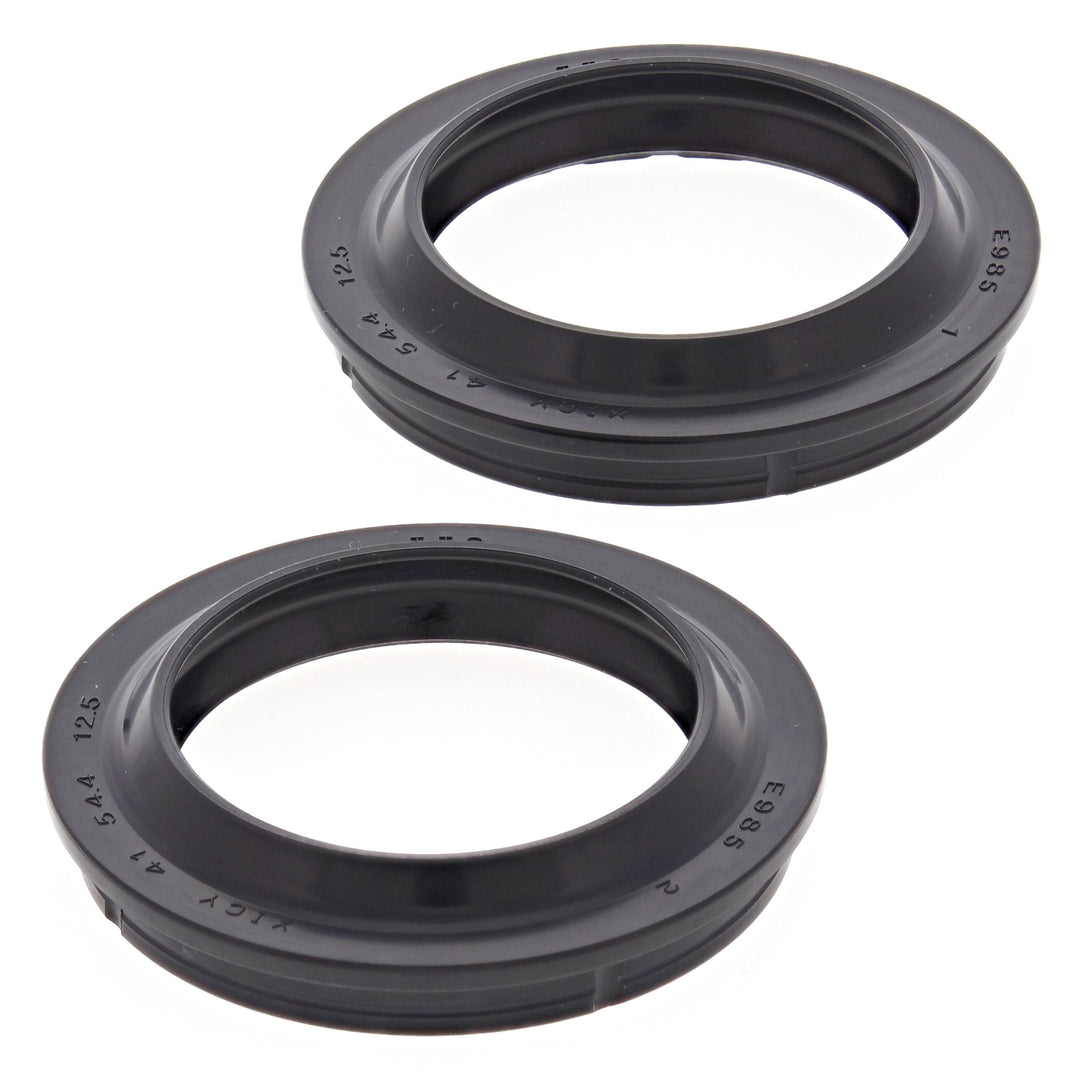 All Balls Fork Seal Kit Dust (57-115)
