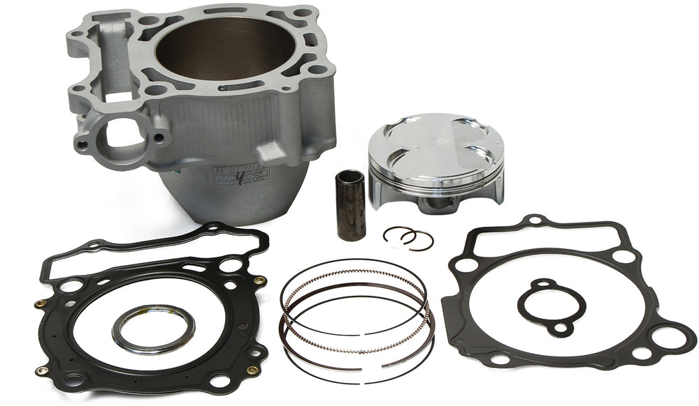 Cylinder Works Standard Bore Cylinder Kit 20010-K02 (WR250F 2018-2019)