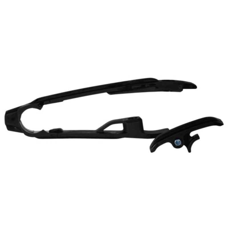 Acerbis Chain Slider - 11-16 KTM SX/XC/SX-F/XC-F 125-250 - Black