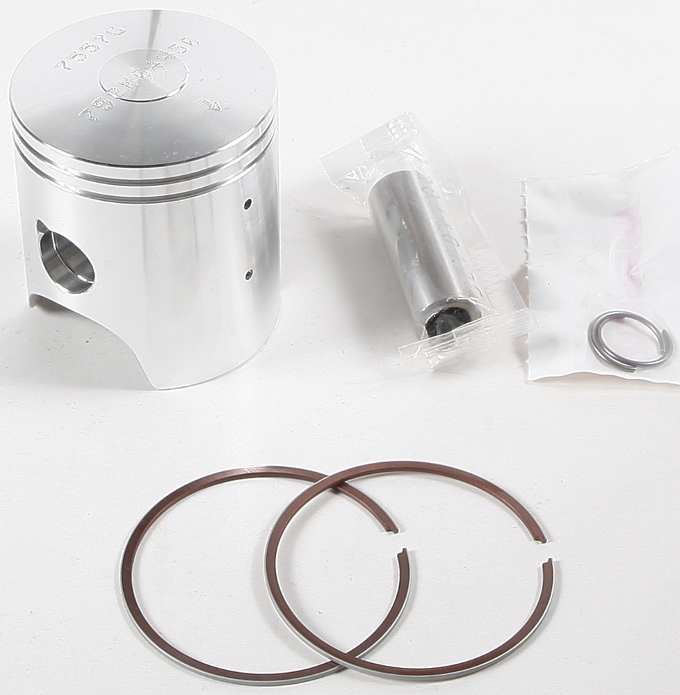 Wiseco Forged Piston Kit