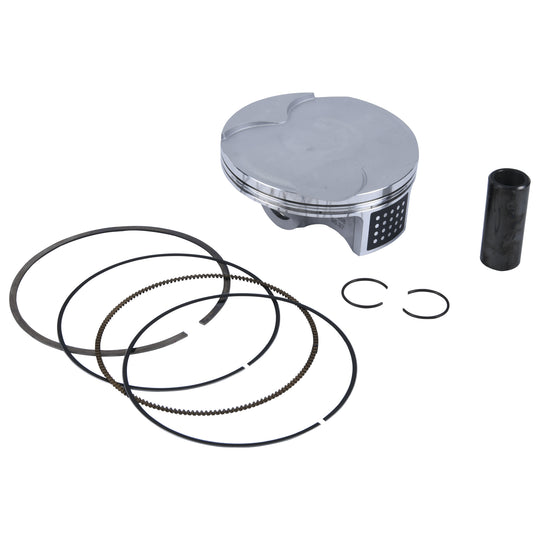Vertex Piston Kit 24377B (KX450F 2019-2023)