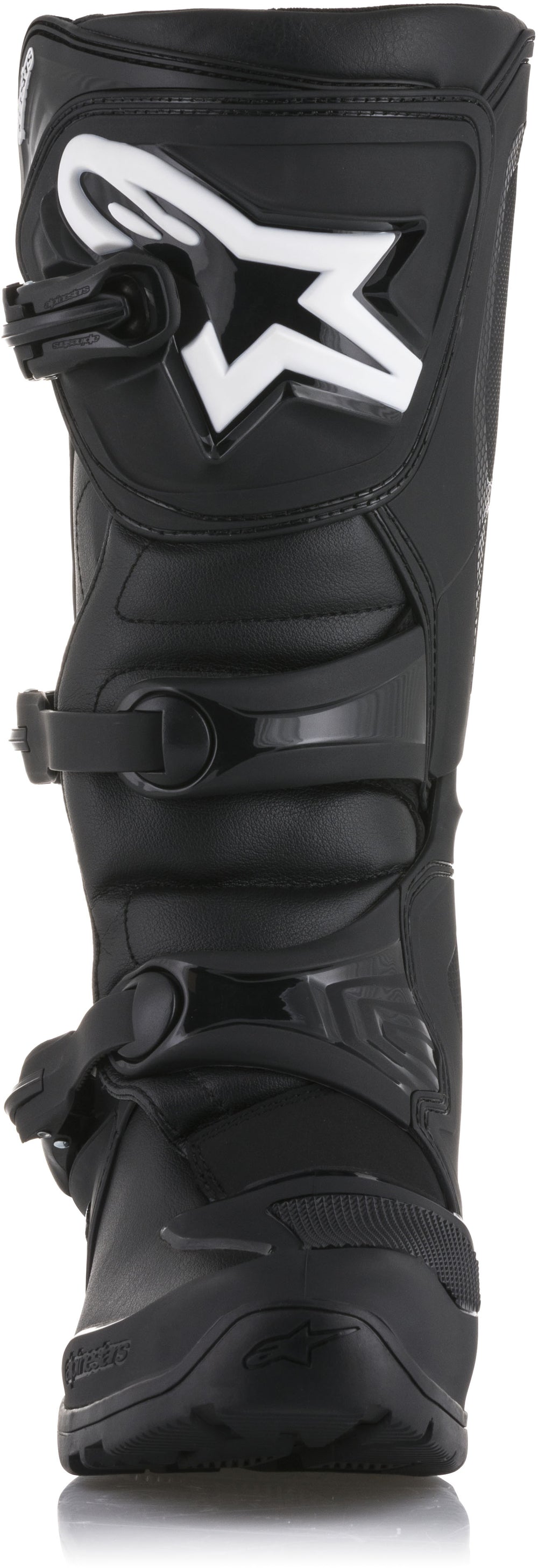 Alpinestars Tech 3 Enduro Boots