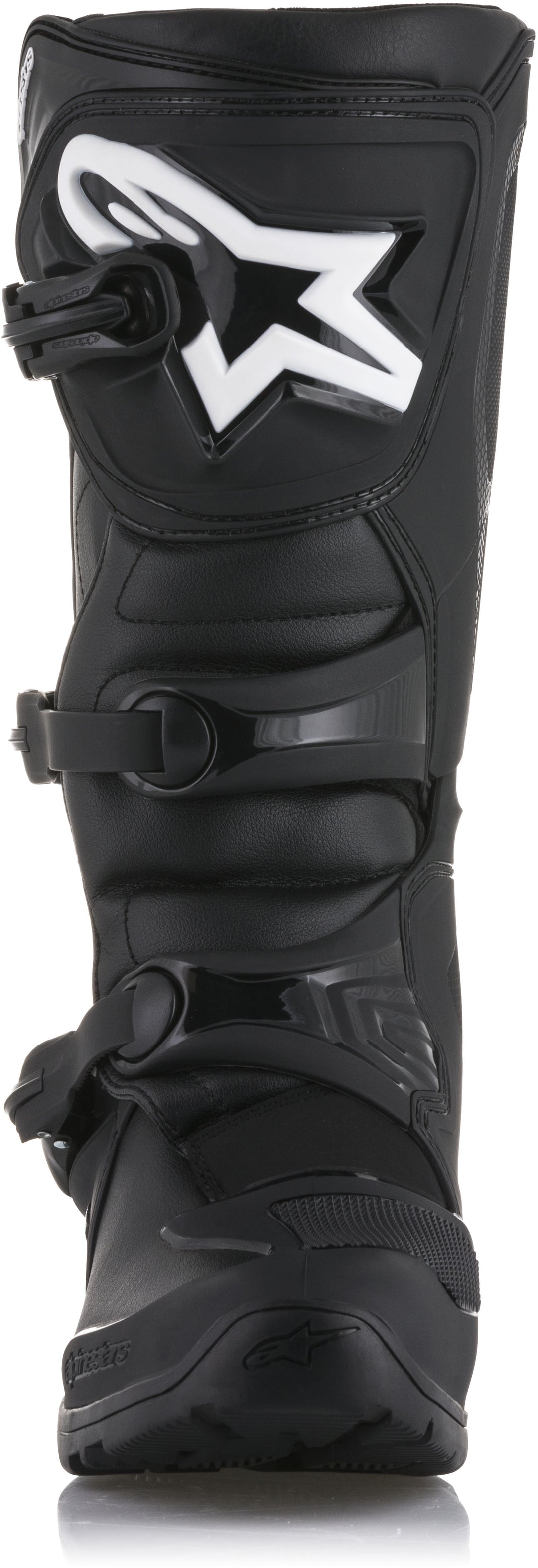 Alpinestars Tech 3 Enduro Boots
