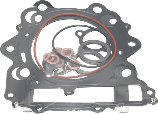 Cometic Top End Gasket Kit C7798 102mm Big Bore