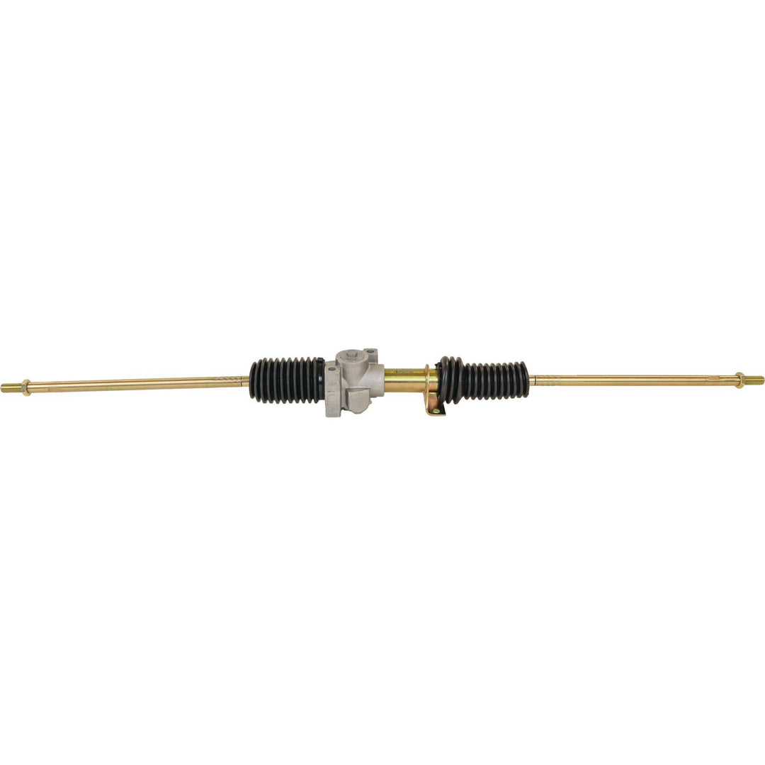 All Balls UTV Steering Rack