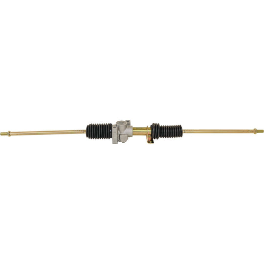 All Balls UTV Steering Rack