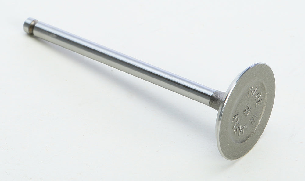 ProX Intake Valve