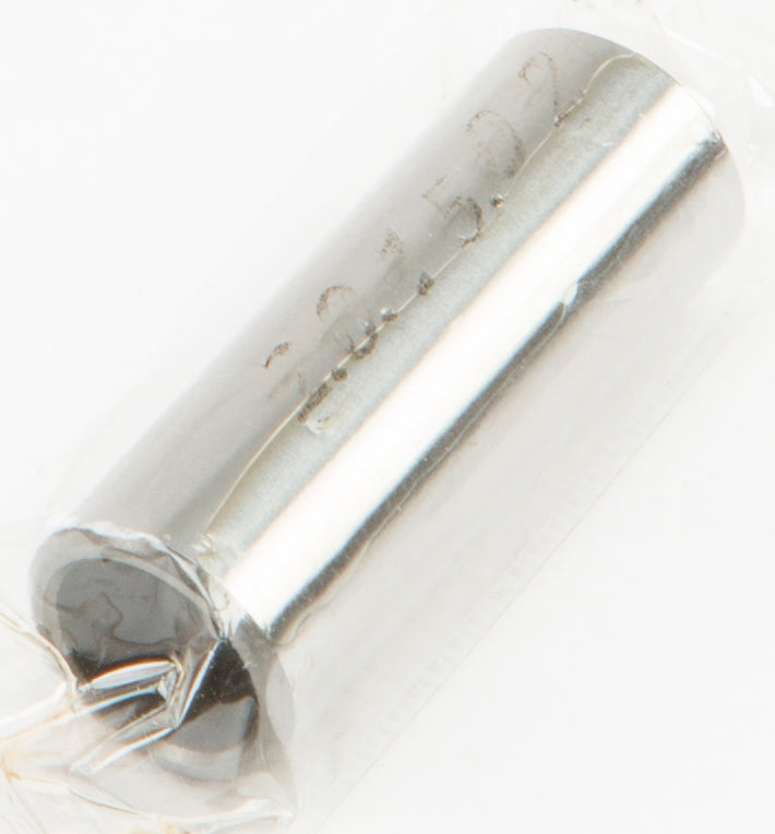 Wiseco Lightweight Wrist Pin 14x38.3x10