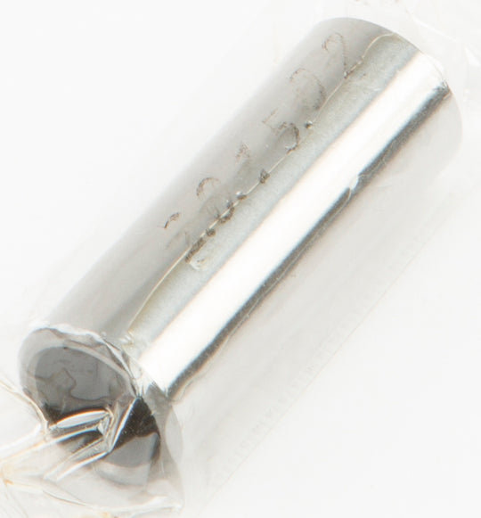 Wiseco Lightweight Wrist Pin 14x38.3x10