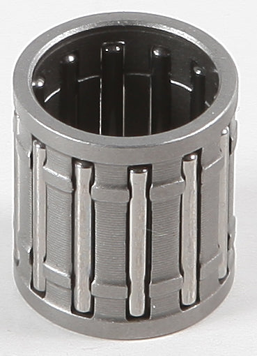 Wiseco Wrist Pin Needle Bearing