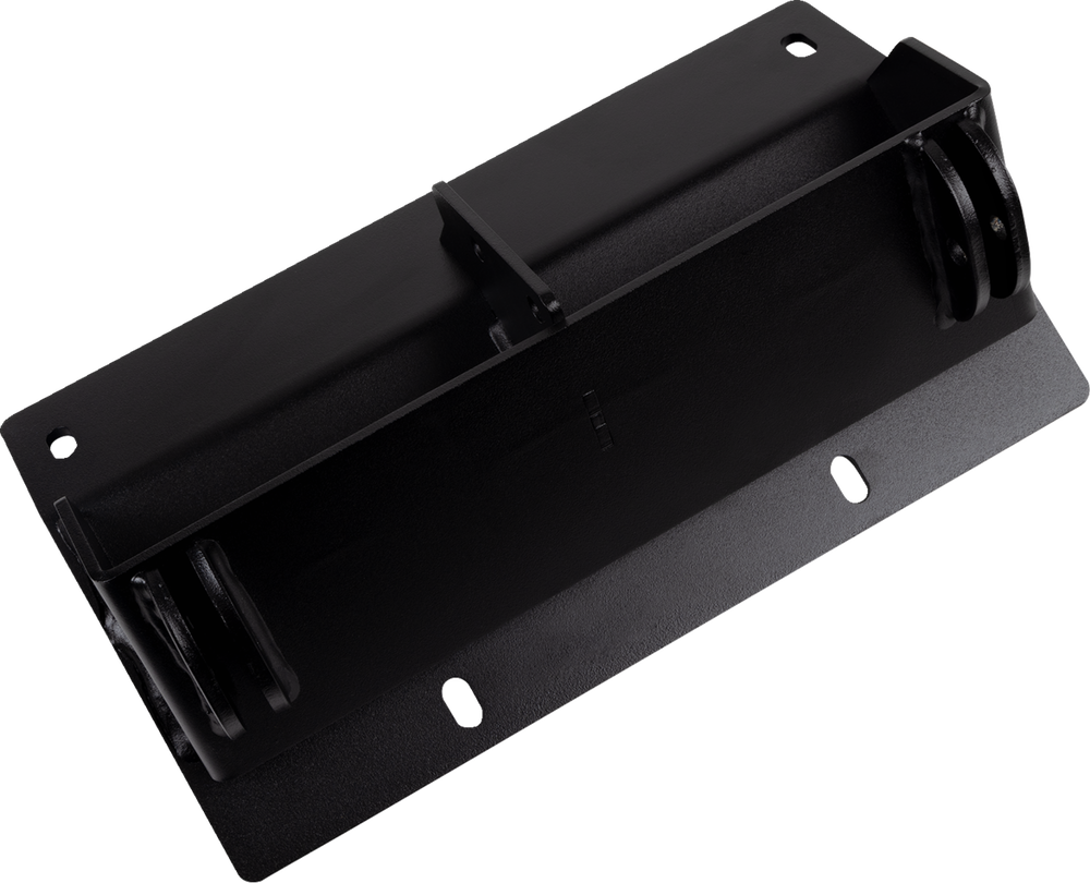 Moose Racing RM5 Plow Mount - Can-Am 2024-2025