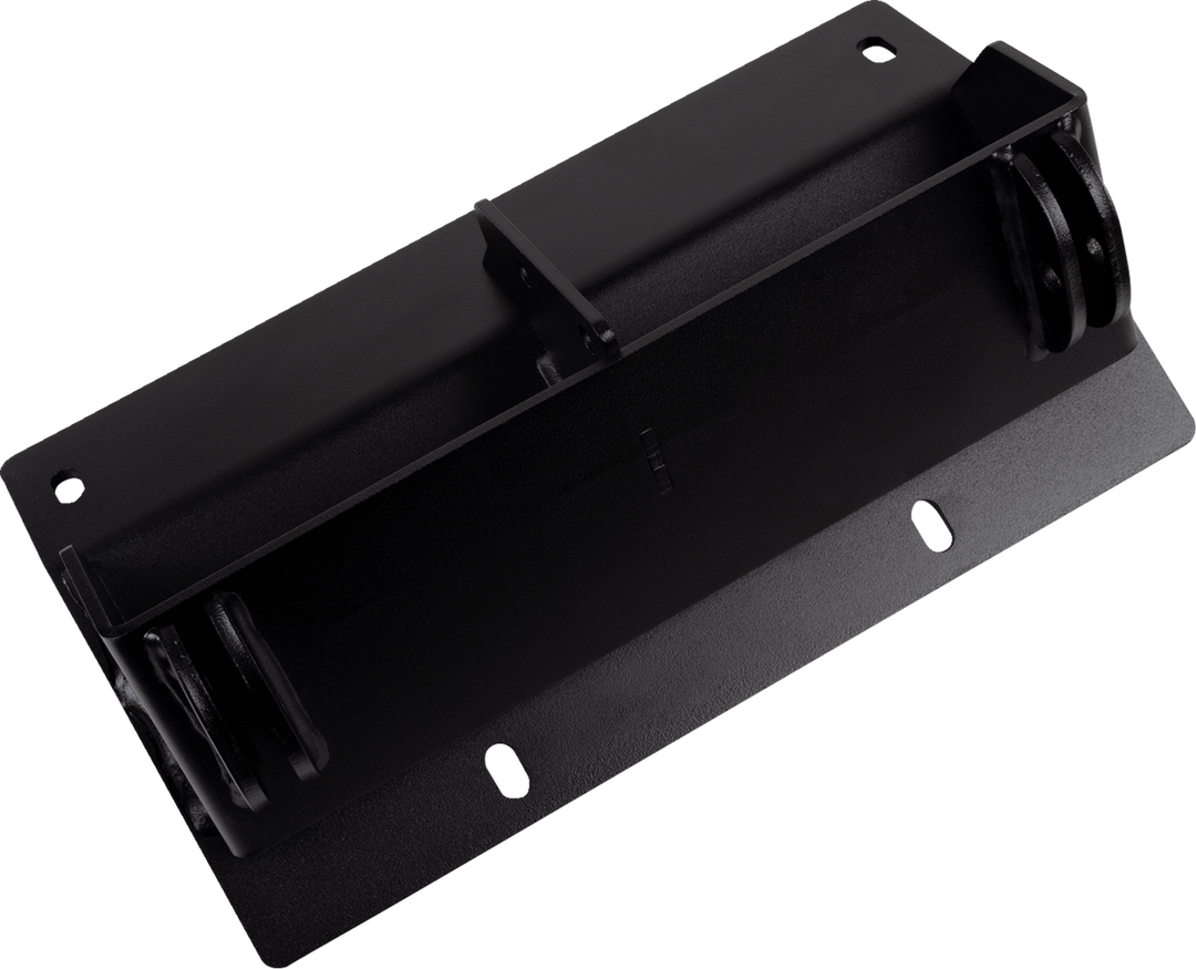Moose Racing RM5 Plow Mount - Can-Am 2024-2025