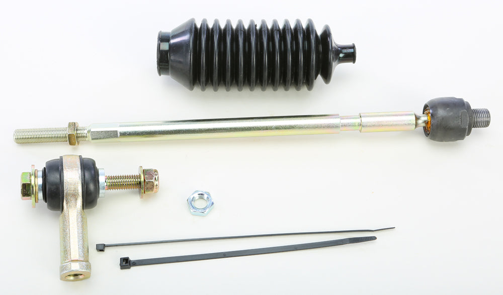 All Balls Rack Tie Rod Kit 51-1057-R