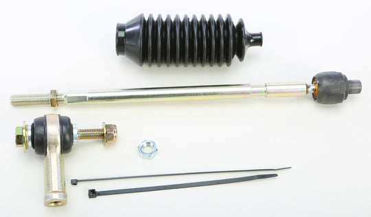 All Balls Rack Tie Rod Kit 51-1057-R