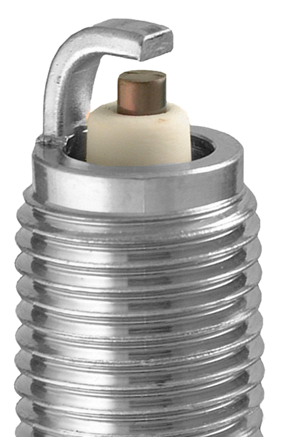 NGK Spark Plug