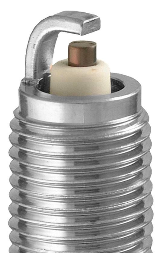 NGK Spark Plug