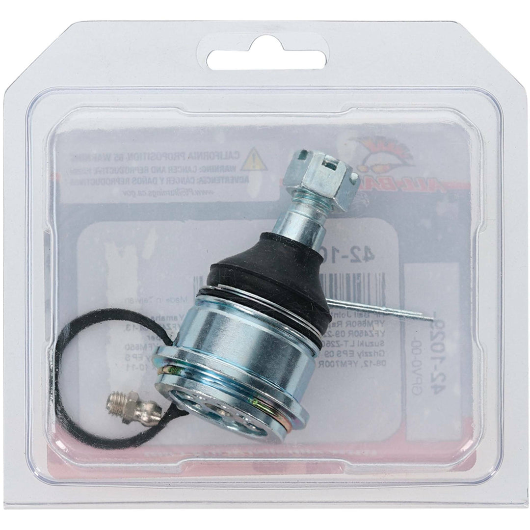 All Balls High Performance Ball Joint Kit