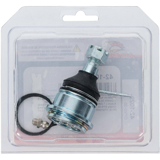 All Balls High Performance Ball Joint Kit