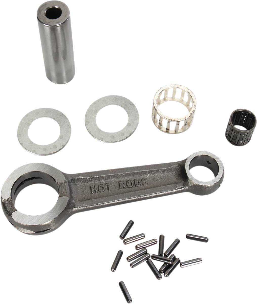 Hot Rods Connecting Rod Kit - KTM 65 SX 2009-2025