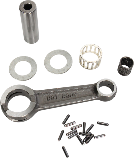 Hot Rods Connecting Rod Kit - KTM 65 SX 2009-2025