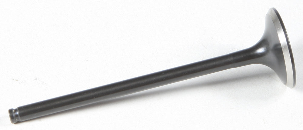 KPMI Exhaust Valve Black Diamond (30-31466)
