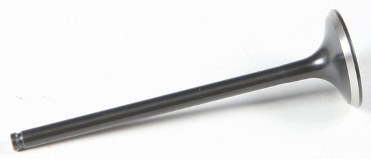 KPMI Exhaust Valve Black Diamond (30-31466)