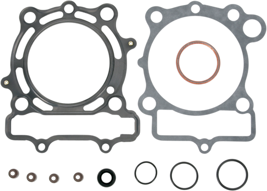 Moose Racing Top End Gasket Kit - Kawasaki KX250F 2009-2016