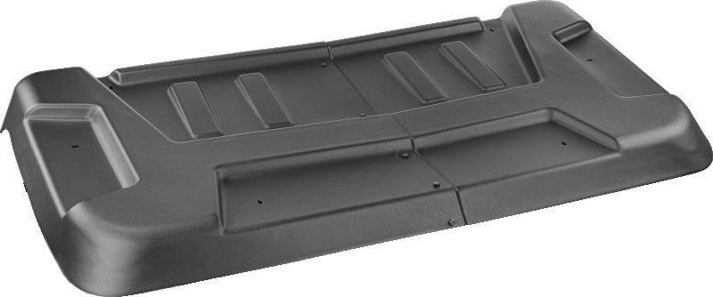 QuadBoss 2009-2014 Polaris Ranger 400 Roof