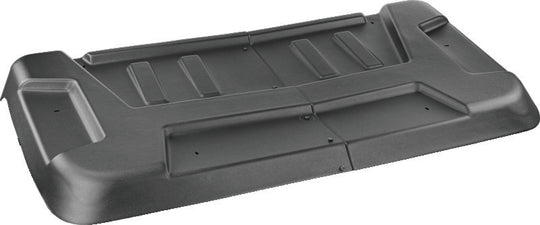 QuadBoss 2009-2014 Polaris Ranger 400 Roof