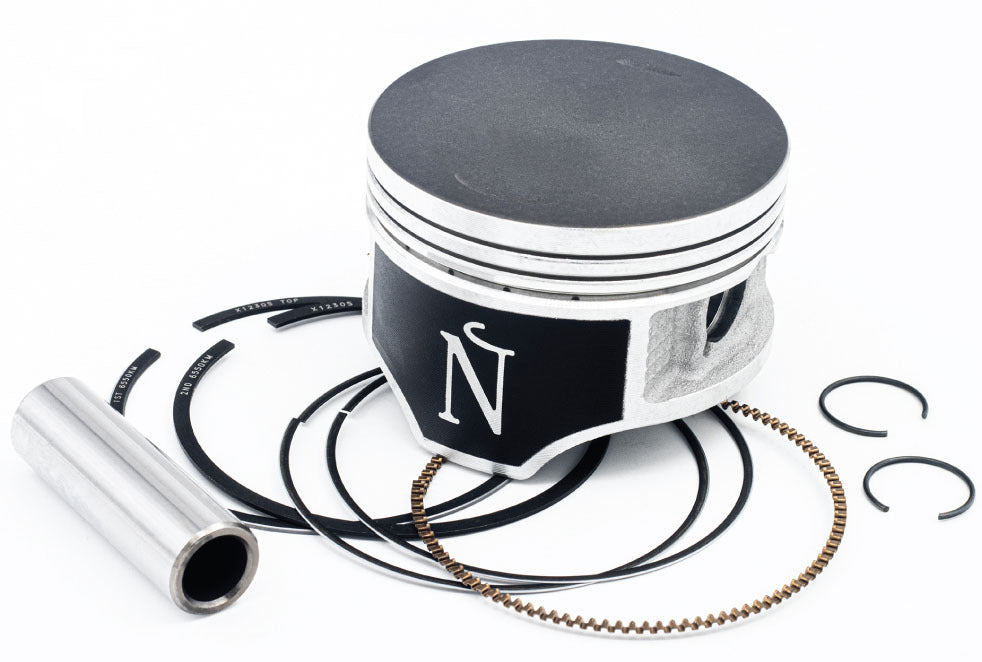Namura Piston Kit