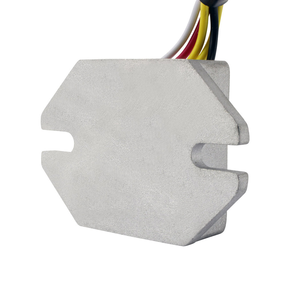 RM Stator High Output Stator, Charging System Conversions, Ignition System, & Lighting Upgrade Kits